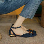 Helen™ | Orthopaedic Sandals — view 4
