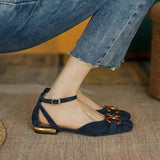 Helen™ | Orthopaedic Sandals — view 4