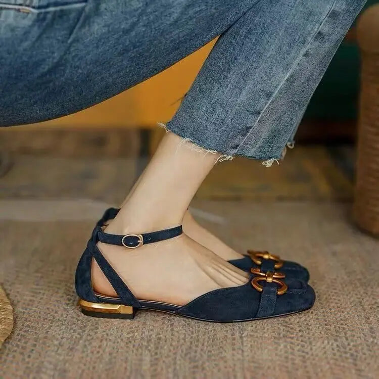Helen™ | Orthopaedic Sandals — view 4