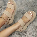 Kelsey™ | Stylish Orthopaedic Sandals — view 8