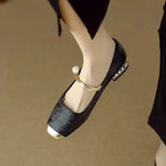 Cilia™ | Orthopaedic Sandals — view 7