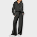 Elisama - Comfortable Set for Home — view 4
