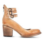 Eliza™ Comfortable and elegant ankle boots — view 11