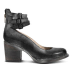 Eliza™ Comfortable and elegant ankle boots — view 14
