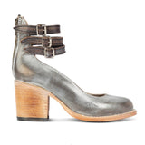 Eliza™ Comfortable and elegant ankle boots — view 21