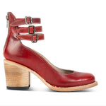 Eliza™ Comfortable and elegant ankle boots — view 16