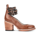 Eliza™ Comfortable and elegant ankle boots — view 22
