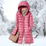 Tarin | Elegant Jacket — view 4