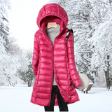 Tarin | Elegant Jacket — view 7