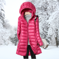 Tarin | Elegant Jacket — view 7