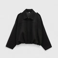 Chrystiah | Comfortable Jacket — view 2