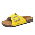 Mandy™ | Bohemian Sandals — view 2