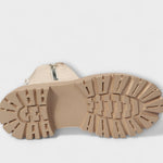 Harlow - Luxury Comfort Boots — view 5