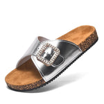 Mandy™ | Bohemian Sandals — view 6