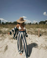 Everly - Summer Fashion Set — view 3