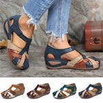 Lorelei™ | Orthopaedic Sandals — view 5