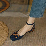 Helen™ | Orthopaedic Sandals — view 5