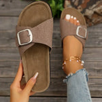 Ember™ | Orthopaedic Sandals — view 2