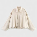 Chrystiah | Comfortable Jacket — view 5