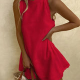 MIA | Elegant Dress — view 3
