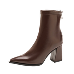 Libby - The Perfect Balance of Sophistication and Comfort — view 7