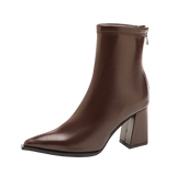 Libby - The Perfect Balance of Sophistication and Comfort — view 7