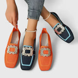 Marvella | Orthopaedic Loafers — view 6