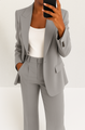 Brenda - Timeless Ensemble — view 2