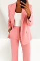 Brenda - Timeless Ensemble — view 5