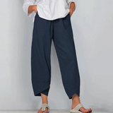 RILEY - Lightweight Pants — view 4