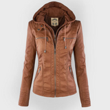 Charlotte™ | Comfortable Jacket — view 4