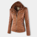 Charlotte™ | Comfortable Jacket — view 3