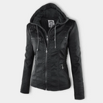 Charlotte™ | Comfortable Jacket — view 2