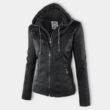 Charlotte™ | Comfortable Jacket — view 2