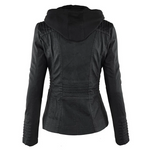 Charlotte™ | Comfortable Jacket — view 6