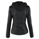 Charlotte™ | Comfortable Jacket — view 6
