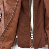 Charlotte™ | Comfortable Jacket — view 10