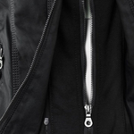 Charlotte™ | Comfortable Jacket — view 11