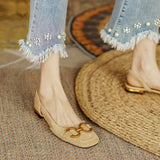 Cecilia | Orthopaedic Sandals — view 8