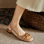 Cecilia | Orthopaedic Sandals — view 4