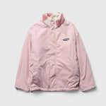 Vea™ | Elegant Jacket — view 5
