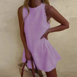MIA | Elegant Dress — view 8