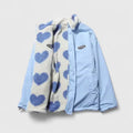 Vea™ | Elegant Jacket — view 3