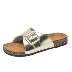 Mandy™ | Bohemian Sandals — view 3