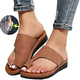 Lizzie™ | Orthopaedic Summer Sandals