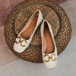 Erica™ | Orthopaedic Sandals — view 8