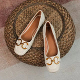 Erica™ | Orthopaedic Sandals — view 8