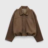 Chrystiah | Comfortable Jacket — view 3