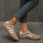Robin - Lightweight Orthopaedic Flats — view 4