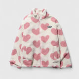 Vea™ | Elegant Jacket — view 16